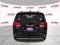 2019 Chrysler Pacifica Limited FWD