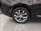 2019 Chrysler Pacifica Limited FWD