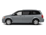 2014 Dodge Grand Caravan 4dr Wgn SE 30th Anniversary