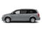 2014 Dodge Grand Caravan 4dr Wgn SE 30th Anniversary