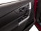 2011 Ford Edge 4dr SEL FWD