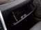 2011 Ford Edge 4dr SEL FWD