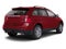 2011 Ford Edge 4dr SEL FWD
