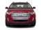 2011 Ford Edge 4dr SEL FWD