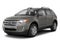 2013 Ford Edge 4dr Limited FWD