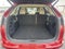 2017 Ford Edge SEL FWD