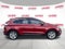 2017 Ford Edge SEL FWD