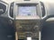2017 Ford Edge SEL FWD