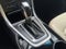 2017 Ford Edge SEL FWD