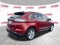 2017 Ford Edge SEL FWD