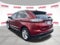 2017 Ford Edge SEL FWD