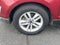 2017 Ford Edge SEL FWD