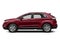 2017 Ford Edge SEL FWD