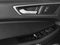 2017 Ford Edge SEL FWD