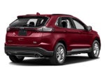 2017 Ford Edge SEL FWD
