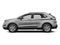 2017 Ford Edge SEL FWD