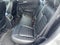 2020 Ford Edge SEL FWD