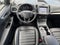 2020 Ford Edge SEL FWD