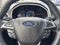 2020 Ford Edge SEL FWD