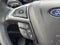 2020 Ford Edge SEL FWD