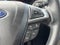 2020 Ford Edge SEL FWD