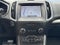 2020 Ford Edge SEL FWD