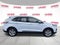 2020 Ford Edge SEL FWD