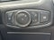 2020 Ford Edge SEL FWD