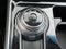 2020 Ford Edge SEL FWD