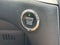 2020 Ford Edge SEL FWD