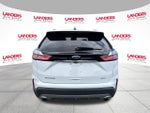 2020 Ford Edge SEL FWD