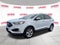 2020 Ford Edge SEL FWD
