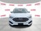 2020 Ford Edge SEL FWD