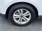 2020 Ford Edge SEL FWD