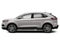 2020 Ford Edge SEL FWD