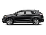 2016 Ford Edge 4dr Titanium FWD