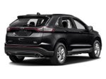 2016 Ford Edge 4dr Titanium FWD