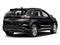 2016 Ford Edge 4dr Titanium FWD