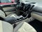 2021 Ford Edge Titanium FWD