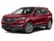2021 Ford Edge Titanium FWD