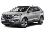 2021 Ford Edge Titanium FWD
