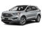 2021 Ford Edge Titanium FWD