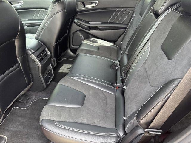 2023 Ford Edge ST AWD