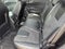 2023 Ford Edge ST AWD