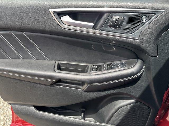2023 Ford Edge ST AWD