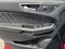 2023 Ford Edge ST AWD