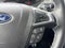 2023 Ford Edge ST AWD