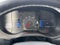 2023 Ford Edge ST AWD
