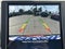 2023 Ford Edge ST AWD
