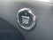 2023 Ford Edge ST AWD